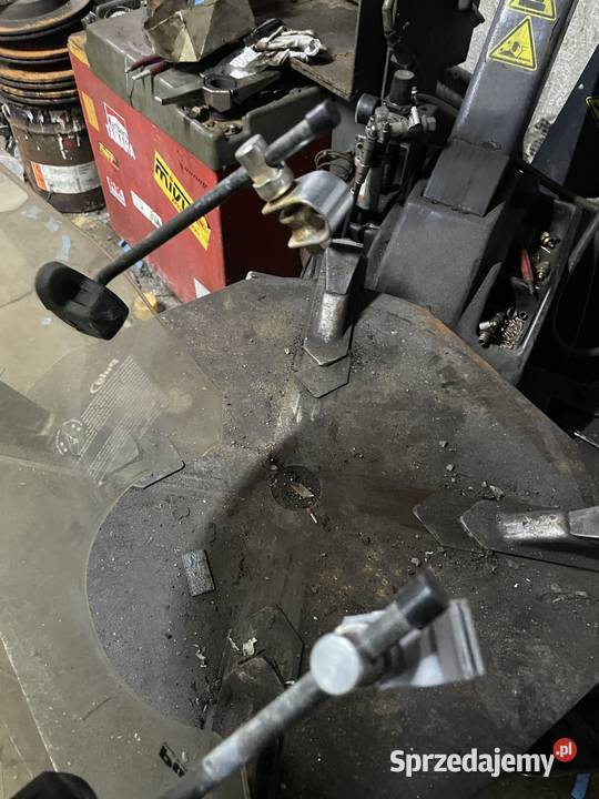 Szyba uniwersalna cruiserchopper Szczecin sprzedam