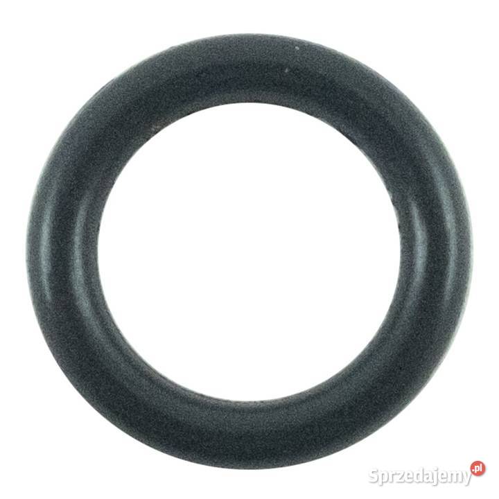 Oring 650 x 15 mm LS MT335 LS MT340 LS MT350 LS