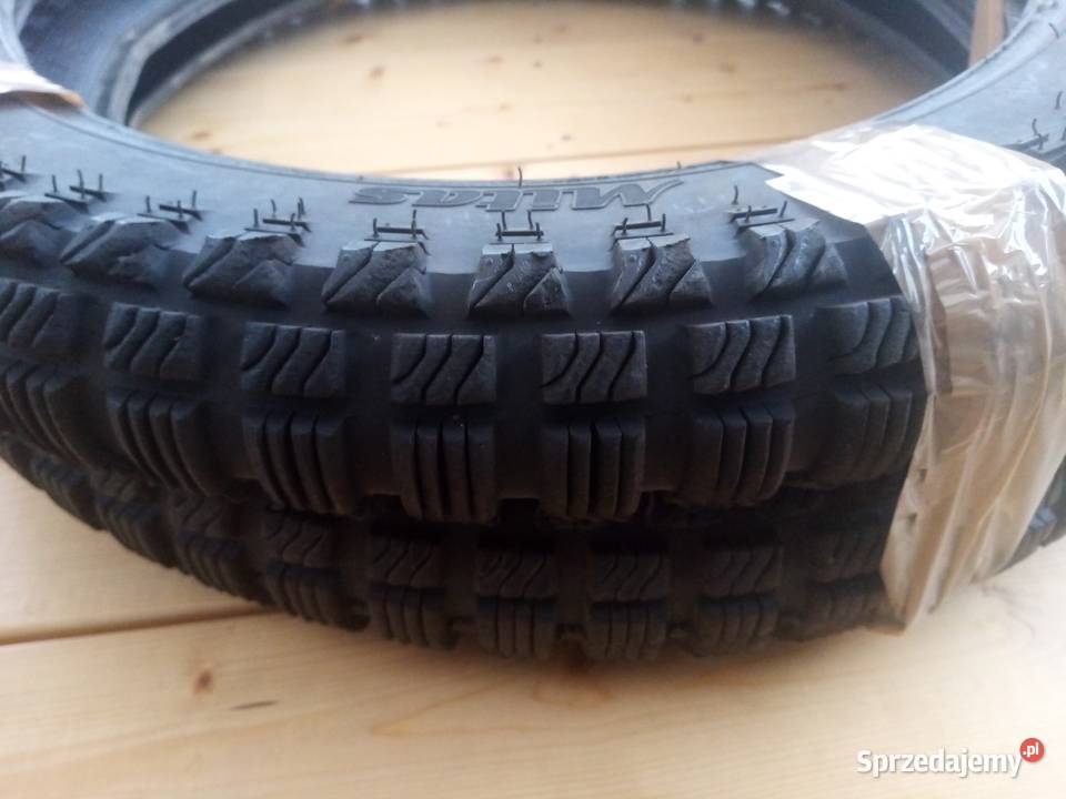 Opony opona k 750 dniepr mt 12 Wózek boczny Tarnowskie Góry