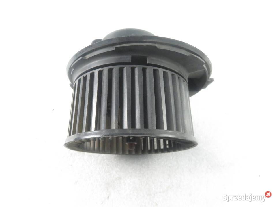 DMUCHAWA SEAT LEON II 1K1819015A