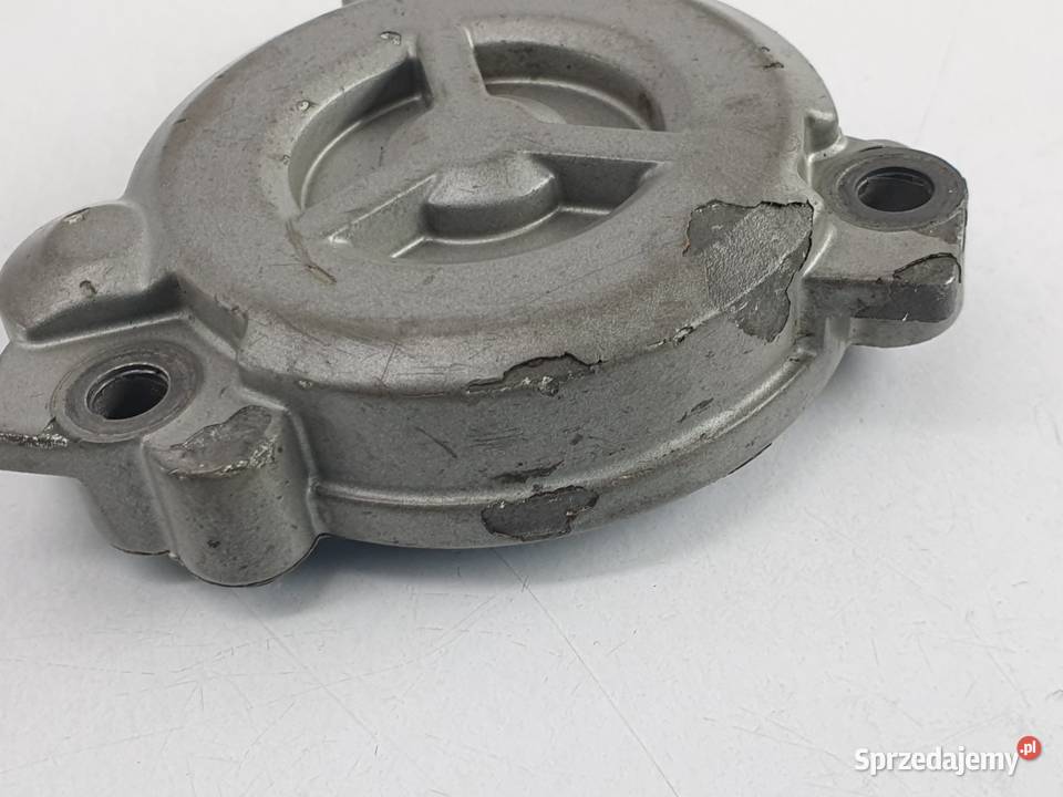 Pokrywa Dekiel Kola Rozrusznika Ktm Sxf 250350 Łódź