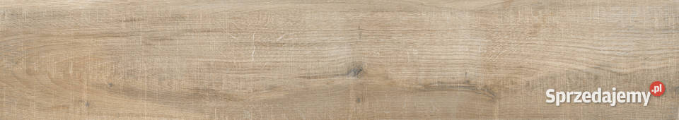 Gres szkliwiony Aston Prime Ason Pine carving mazowieckie Warszawa