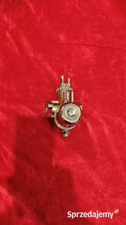 Gaźnik Pegaz WSK 175 Dudek i inne WSK 175 Opatów sprzedam