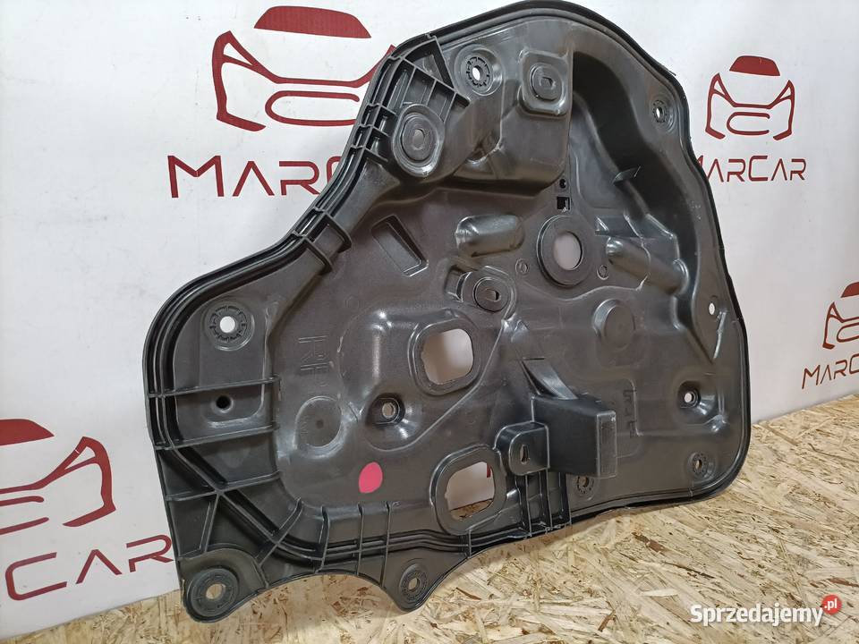 MAZDA CX5II OSŁONA MECHANIZMU PODNOŚNIKA SZYBY sprzedam