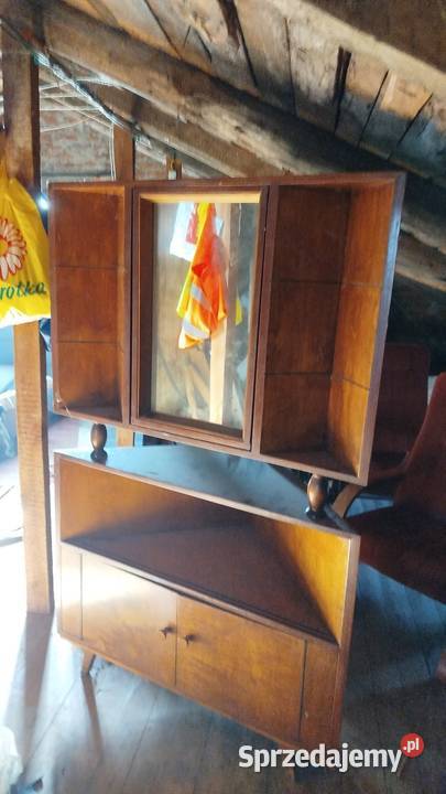 Starocie Hrubieszów