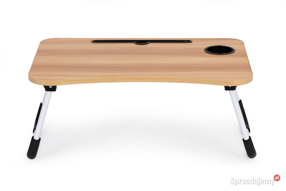 Podstawka pod laptopa stolik do łóżka 60x40 Smogorzów sprzedam
