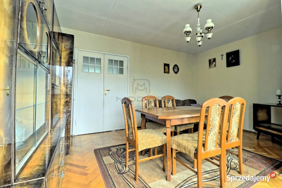 M2 w ścisłym centrum Gorzowa Wlkp Gorzów Wielkopolski sprzedam