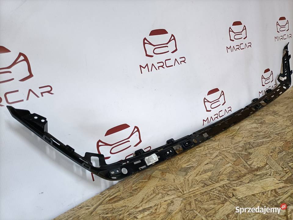 HYUNDAI TUCSON IV 4 NLINE 20R LISTWA WSPORNIK Pleszew sprzedam