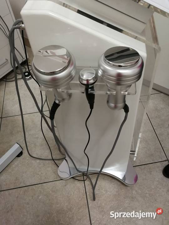 OKAZJALIPO ROYAL KM 2013 Gorzów Wielkopolski