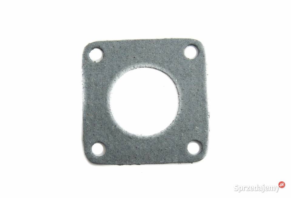 Górny zestaw uszczelek Kubota L3408 EURO TECH podkarpackie Tajęcina