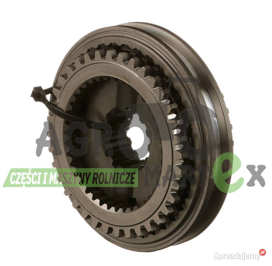 5188093 84222592 84222590 5172088 5099435 Wichrów