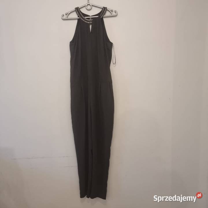 Elegancki damski kombinezon Esprit S Moda i Styl Kraków