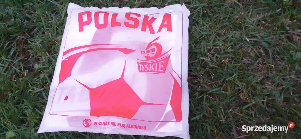 Flaga tyskienowa sprzedam