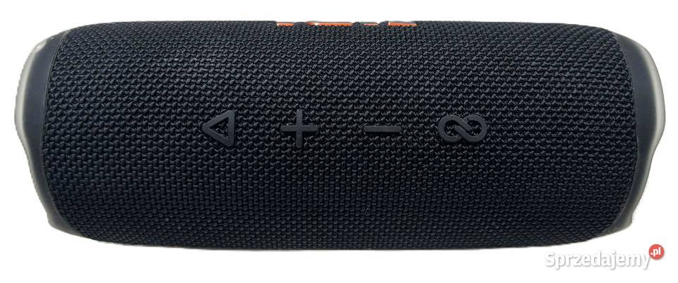 Głośnik JBL FLIP 6 Elbląg sprzedam