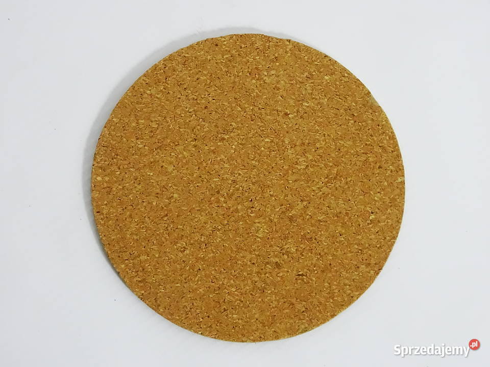 Zestaw prezentowy dziadka kufel podstawka 500 ml Biłgoraj sprzedam