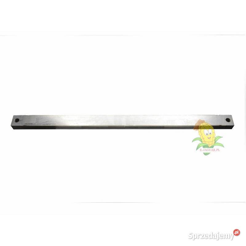 STALNICA DO KUKURYDZY 9846942 sprzedam