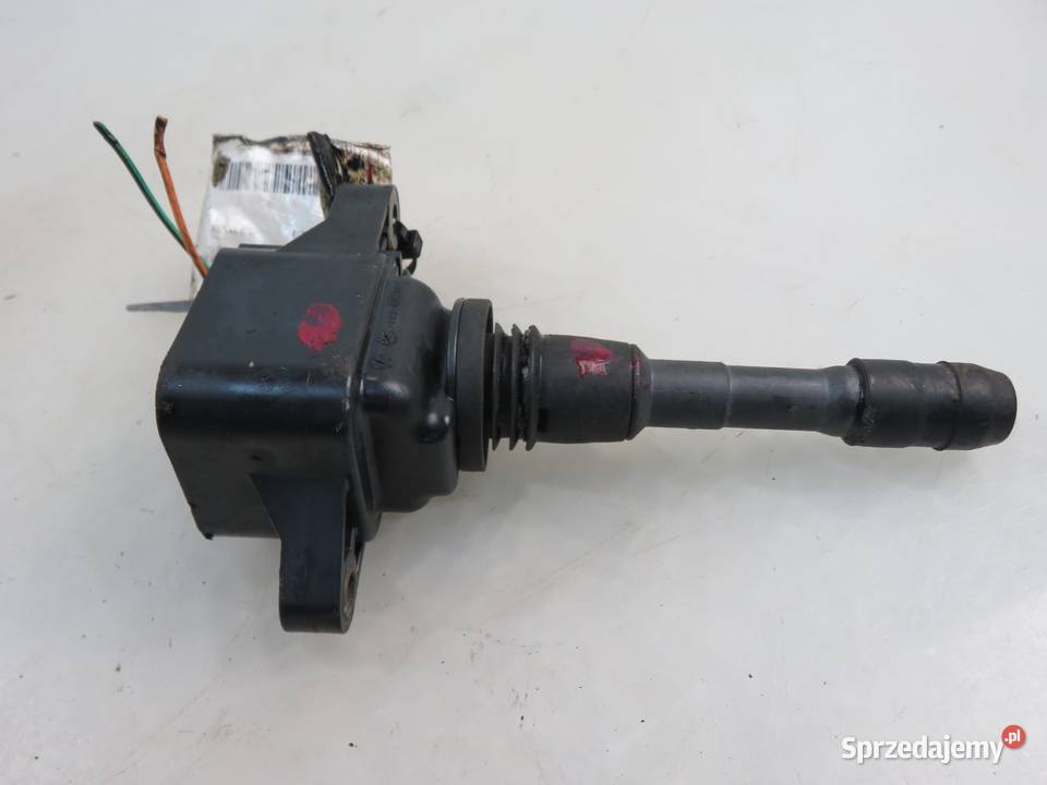 CEWKA RENAULT GRAND SCENIC III 14 TCe 224337085R sprzedam