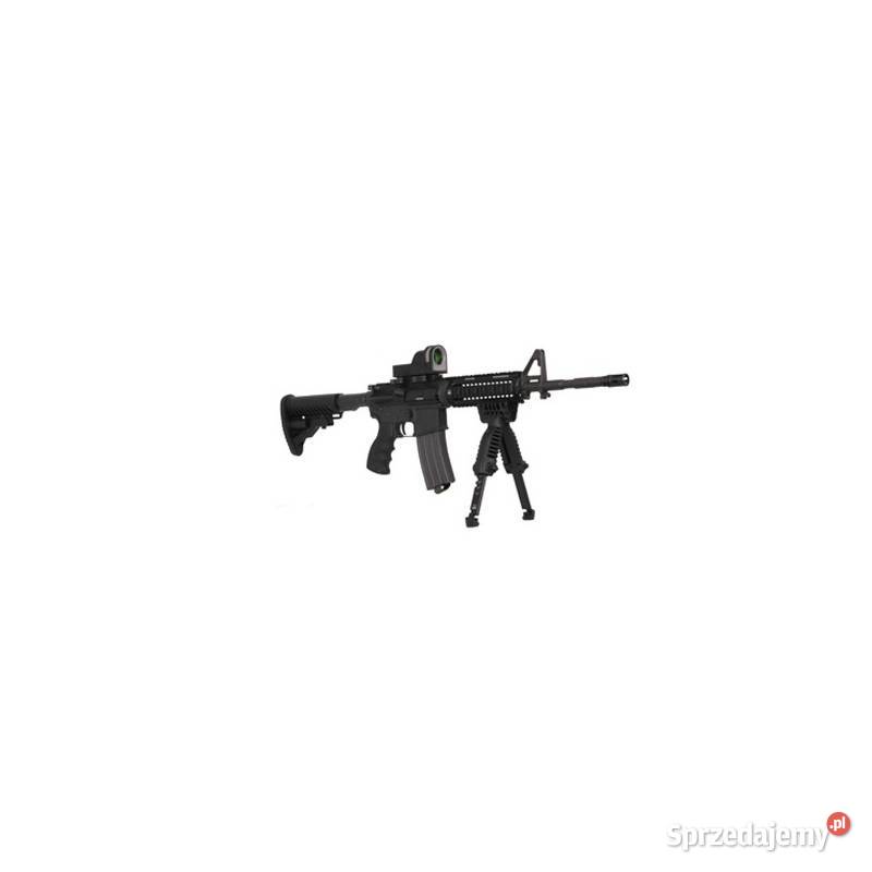 Dwójnóg FAB Defence TPOD bipod tpod Warszawa