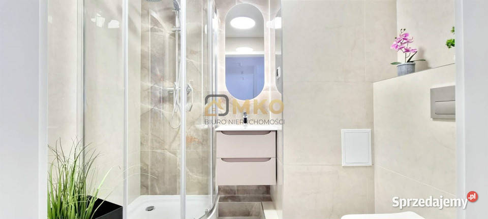 Ogłoszenie mieszkanie 386m2 2 pokojowe Włocławek kujawsko-pomorskie sprzedam