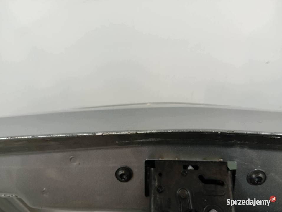 KLAPA TYŁ SZYBA KOMBI Z179 Opel Astra IV 2009 sprzedam