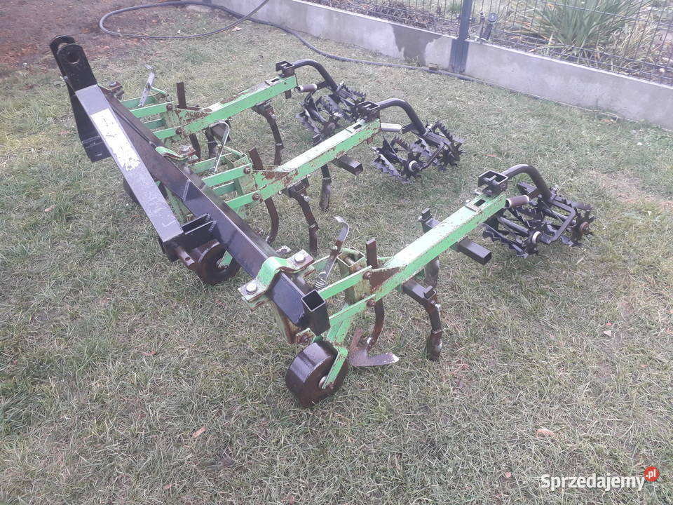 Opielacz z wałeczkami Radom sprzedam