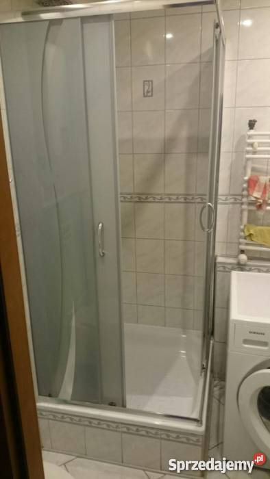 Akcesoria Łazienkowe