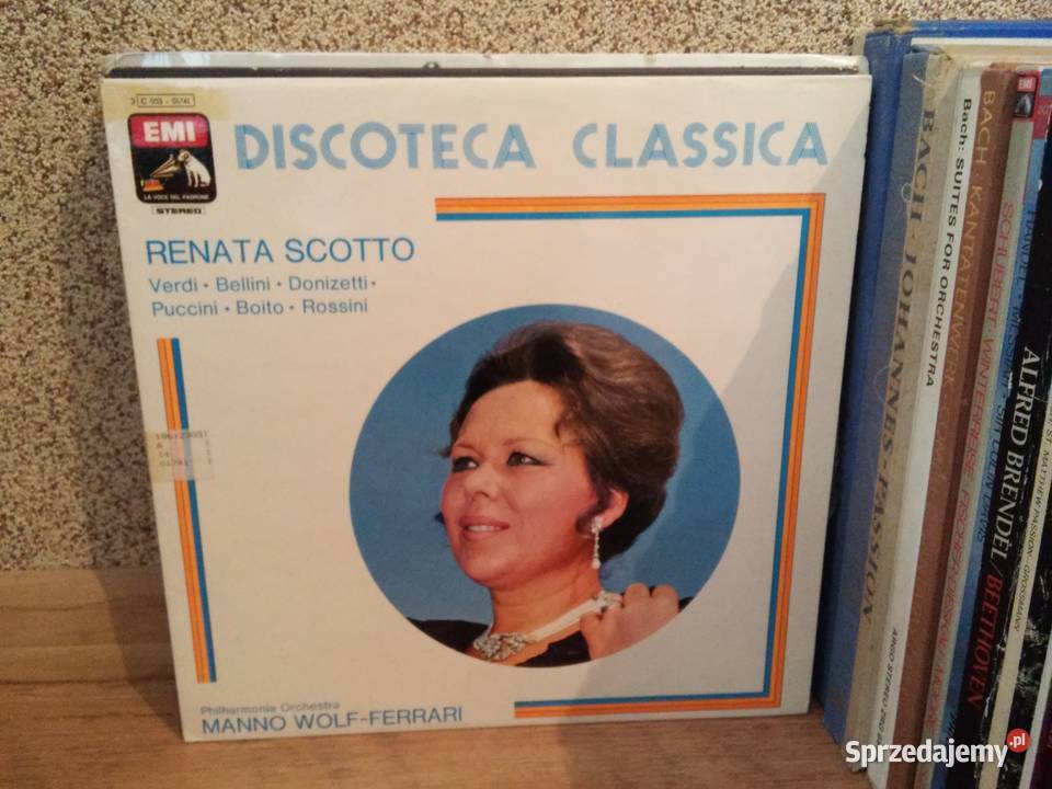 Kolekcja 170 płyt winylowych całość w transzach płyta winylowa kujawsko-pomorskie Włocławek