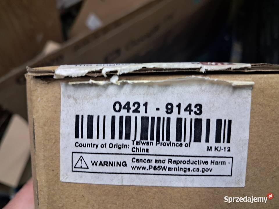 Wyświetlacz Deutz Kąty Wrocławskie