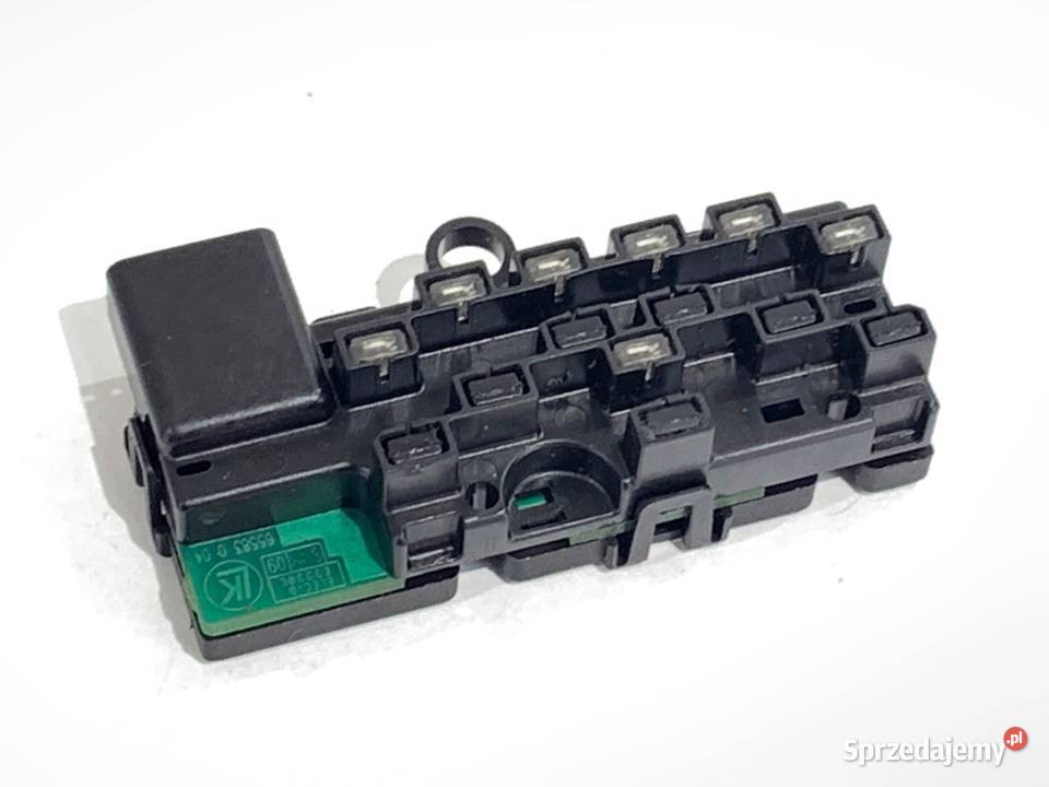 CZUJNIK KĄTA SKRĘTU VW PASSAT B6 3C0959654 0510 podkarpackie sprzedam