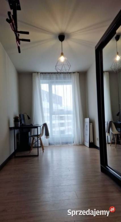 3pok 60met Buforowej BALKONKOMÓRKAGARAŻ Wrocław dolnośląskie sprzedam