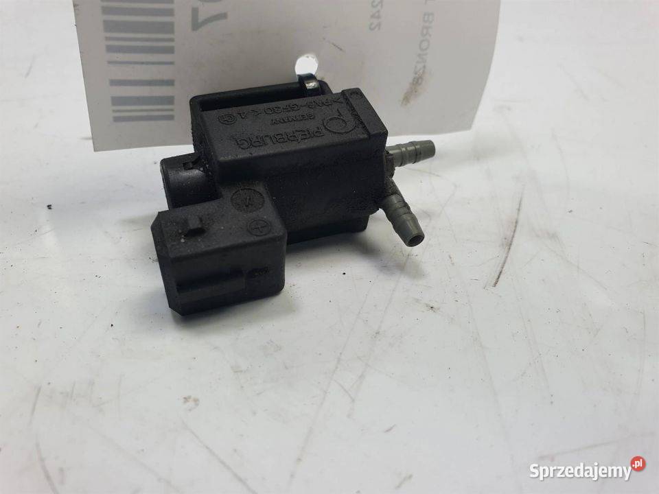 CZUJNIK VOLVO V70 31339879 sprzedam