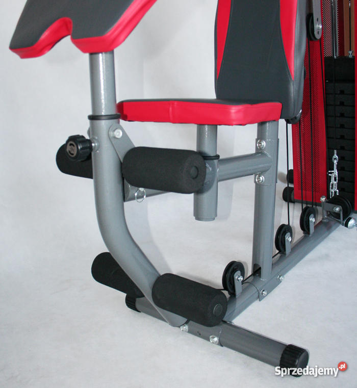 Atlas HMS Tytan 2 sprzedam