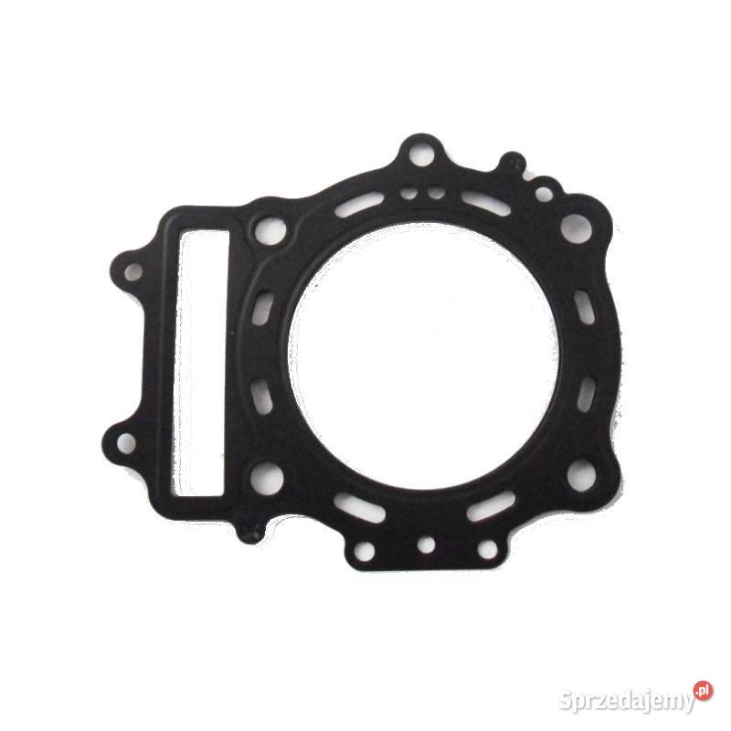Uszczelka pod głowicę głowicy CFMOTO CF MOTO 625