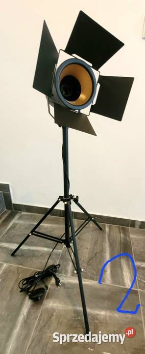 LAMPY STYLOWE Nysa sprzedam