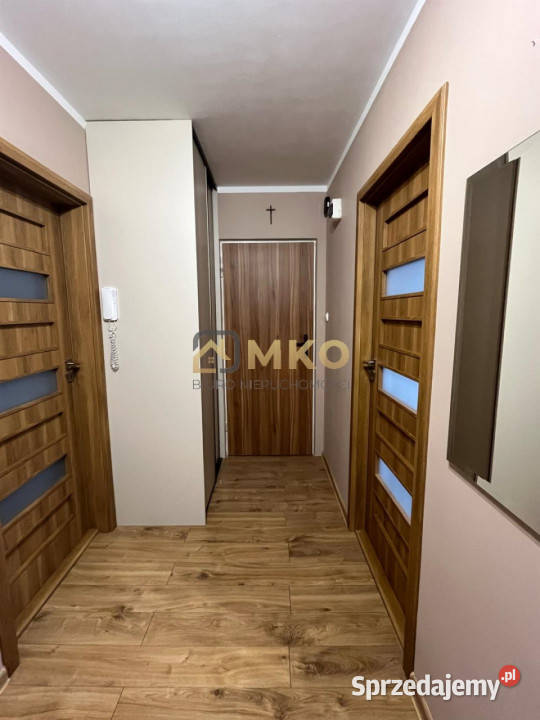 Mieszkanie 486m2 3pokojowe Włocławek sprzedam