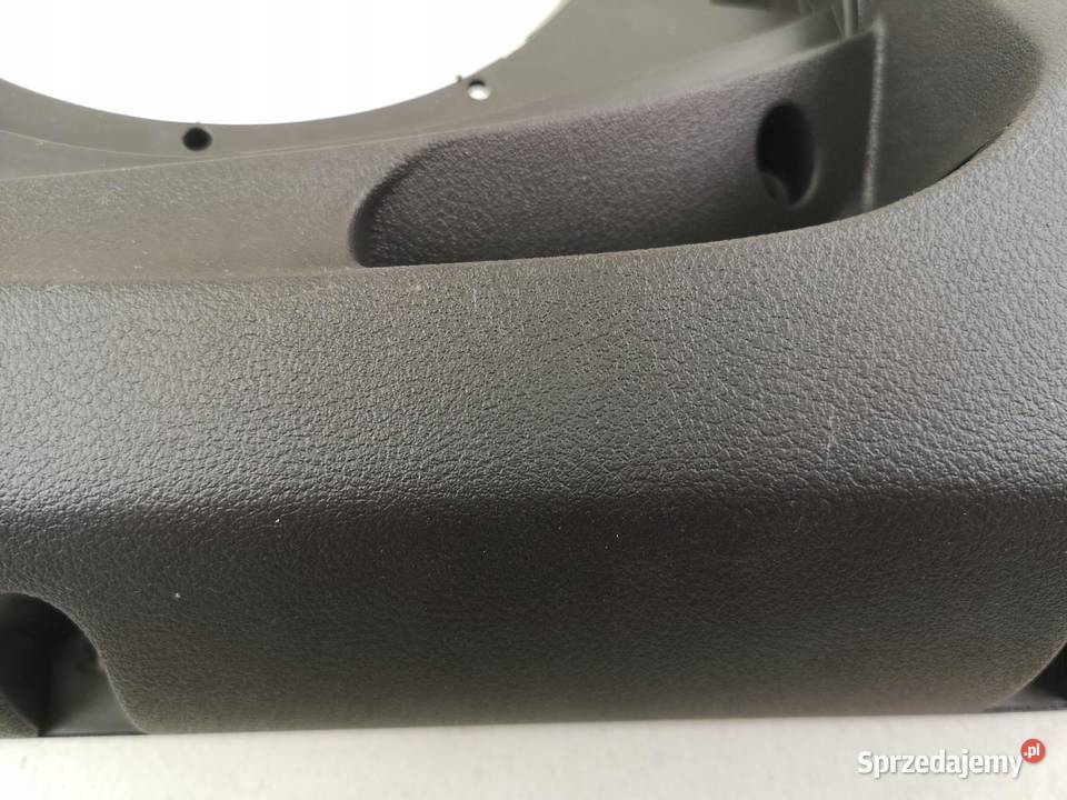 WNĘKA GLOŚNIKA DRZWI PRAWY PRZÓD FIAT PUNTO II sprzedam