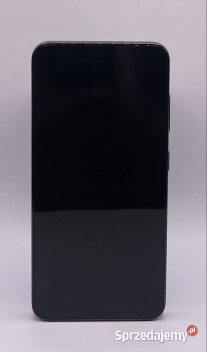 Samsung Galaxy S23 8128 Super stan Samsung Łódź