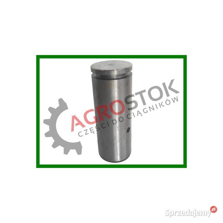 Sworzeń ramy t150 oryginał Parczew