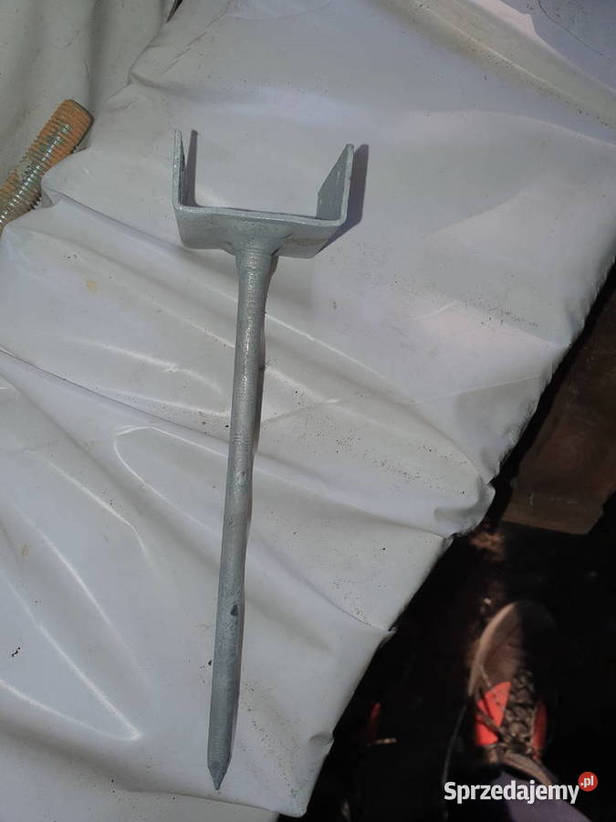 Wspornik laty kslenicowej 180mm Dom i Ogród Dąbrowa Górnicza