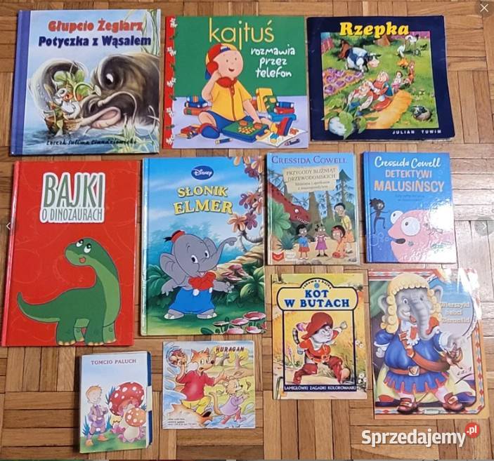 Pościele pierwsze zabawki książki maskotki ramka