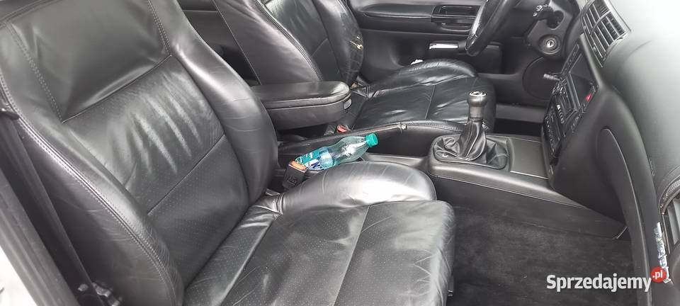 Vw passat 18 Turboz Niemiec Ful w tamtych czsach MP3 Bydgoszcz