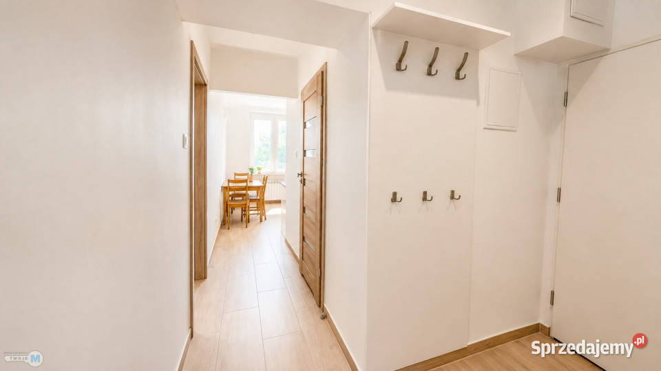 Ogłoszenie mieszkanie Kielce 422m2 2 pokojowe Piętro 2