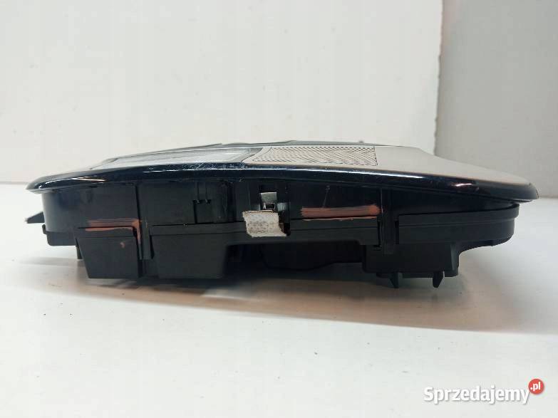 LAMPKA PODSUFITKI 9800N9230MMH Hyundai Tucson IV sprzedam