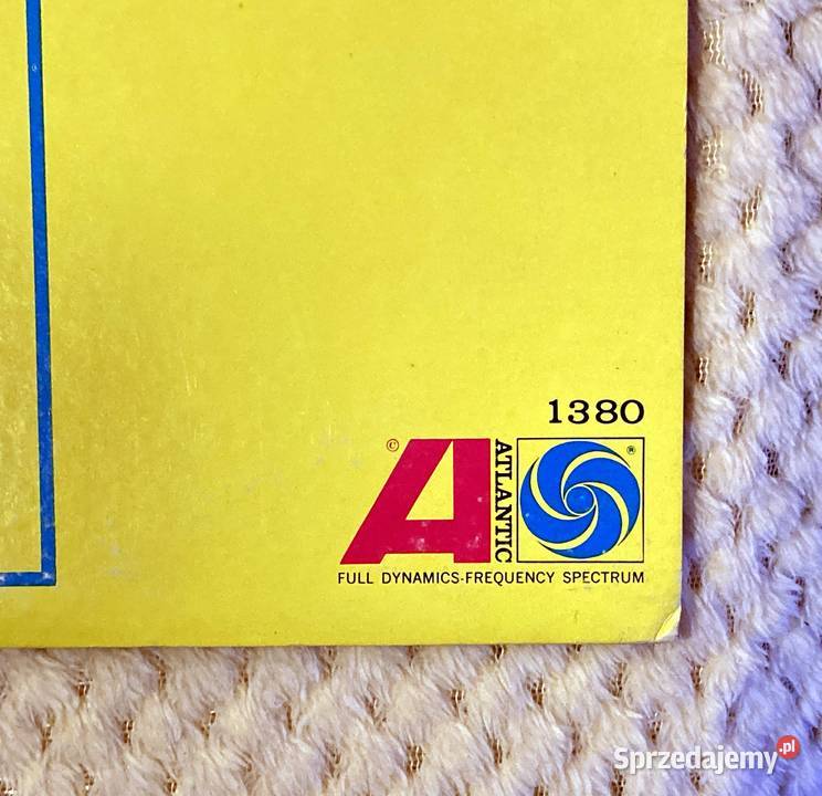 Herbie Mann At The Village Gate Szczecin