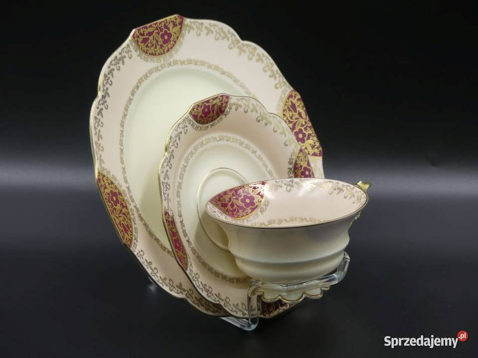 Stojak ekspozytor na zestawy śniadaniowe Poznań