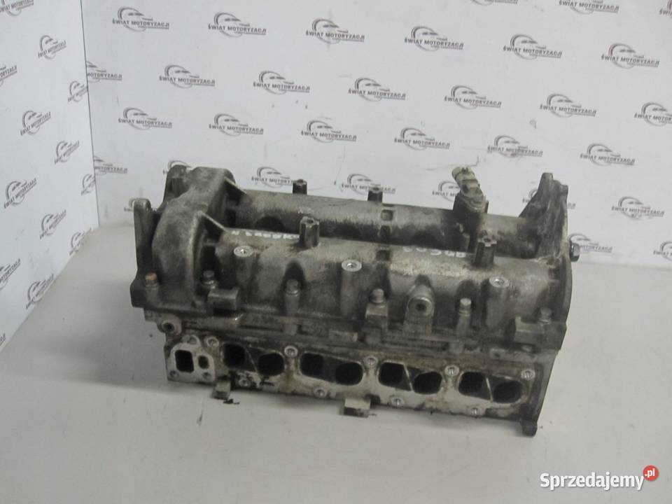 COMBO DOBLO 13 CDTI A13FD 263A2000 14r 141