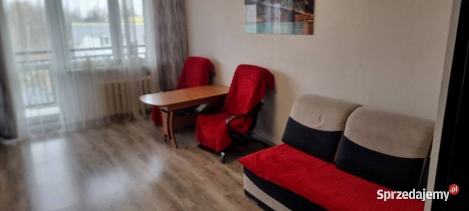 Sprzedam mieszkanie Jaworzno os gigant Sprzedaż sprzedam