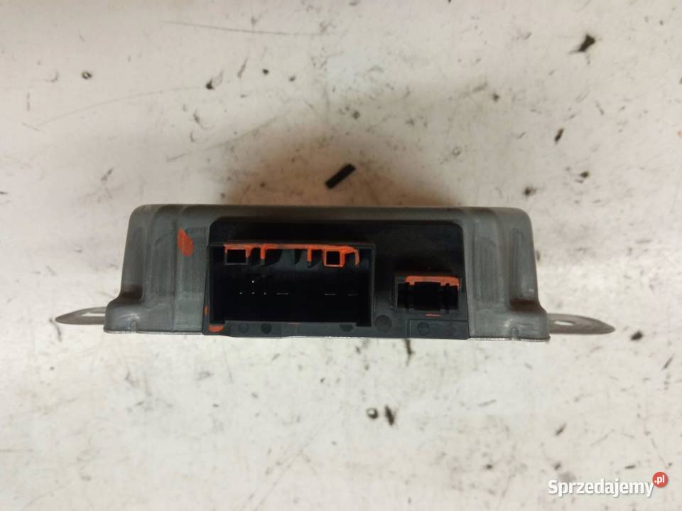 MODUŁ 13384291 Opel Insignia I 20082017 A