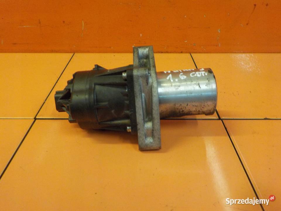 OPEL ASTRA J MERIVA B 16 CDTI 16r 110 B16DTL Suków sprzedam