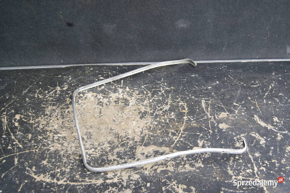 awo simson SPORT AWO RAMKA SIEDZENIA Rybnik